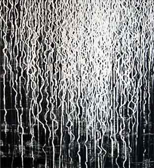 heidi langauer, softly down