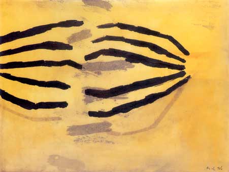 heidi langauer, fool sun