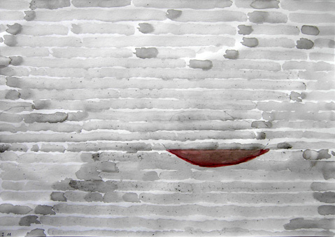 Heidi Langauer Werke 2010 / 2011