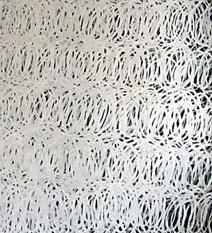 heidi langauer, on + on + on