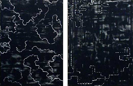 heidi langauer, zeitfenster 1+2